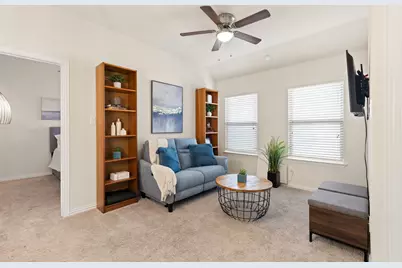 297 Coral Stone Trail, Buda, TX 78610 - Photo 22