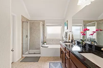 297 Coral Stone Trail, Buda, TX 78610 - Photo 20