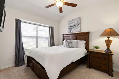 297 Coral Stone Trail, Buda, TX 78610 - Photo 26