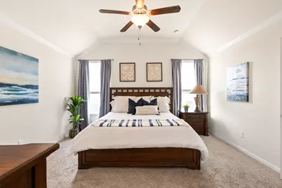 297 Coral Stone Trail, Buda, TX 78610 - Photo 18