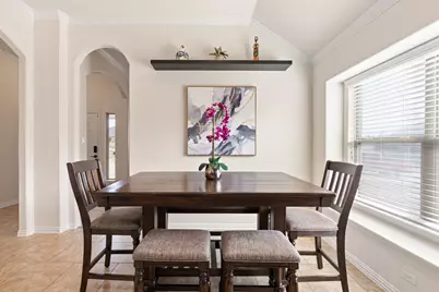 297 Coral Stone Trail, Buda, TX 78610 - Photo 8