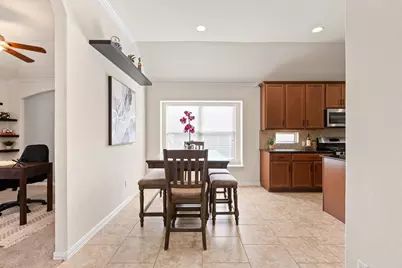 297 Coral Stone Trail, Buda, TX 78610 - Photo 6