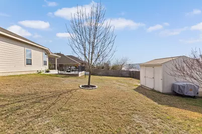 297 Coral Stone Trail, Buda, TX 78610 - Photo 32