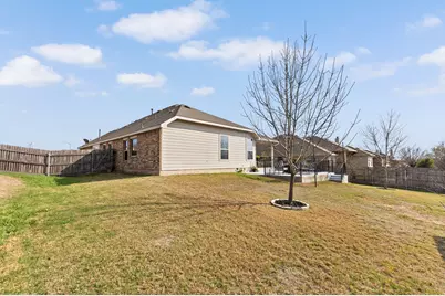 297 Coral Stone Trail, Buda, TX 78610 - Photo 30