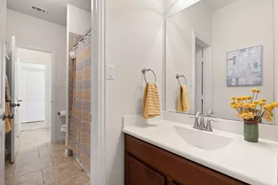 297 Coral Stone Trail, Buda, TX 78610 - Photo 24