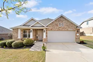 297 Coral Stone Trail, Buda, TX 78610 - Photo 1