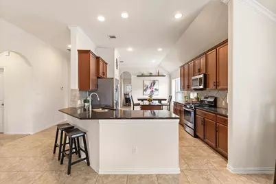 297 Coral Stone Trail, Buda, TX 78610 - Photo 12