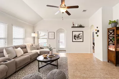 297 Coral Stone Trail, Buda, TX 78610 - Photo 14