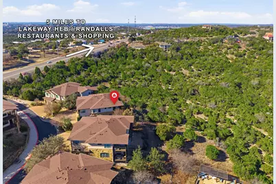 4000 Ranch Road 620 N #19, Austin, TX 78734 - Photo 38