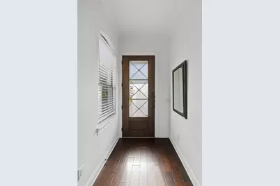 4000 Ranch Road 620 N #19, Austin, TX 78734 - Photo 4