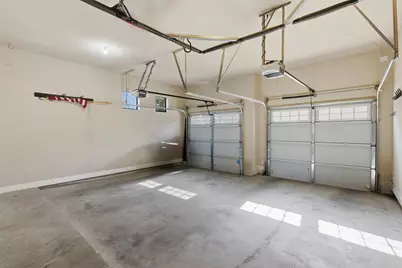 4000 Ranch Road 620 N #19, Austin, TX 78734 - Photo 34