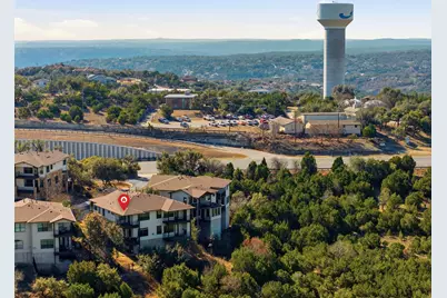 4000 Ranch Road 620 N #19, Austin, TX 78734 - Photo 36