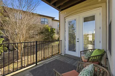 4000 Ranch Road 620 N #19, Austin, TX 78734 - Photo 18