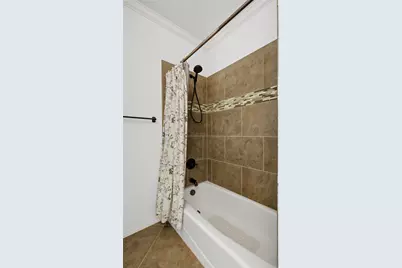 4000 Ranch Road 620 N #19, Austin, TX 78734 - Photo 30