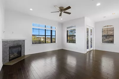 4000 Ranch Road 620 N #19, Austin, TX 78734 - Photo 8