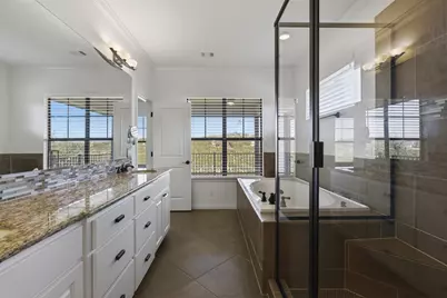 4000 Ranch Road 620 N #19, Austin, TX 78734 - Photo 24