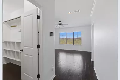 4000 Ranch Road 620 N #19, Austin, TX 78734 - Photo 20