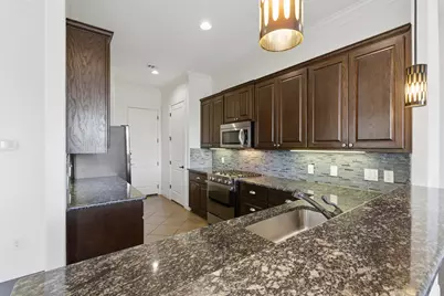 4000 Ranch Road 620 N #19, Austin, TX 78734 - Photo 14
