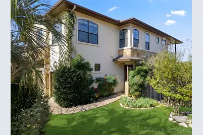 4000 Ranch Road 620 N #19, Austin, TX 78734 - Photo 2