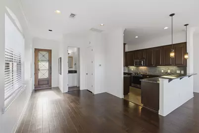 4000 Ranch Road 620 N #19, Austin, TX 78734 - Photo 6