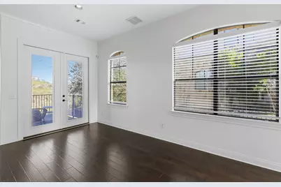 4000 Ranch Road 620 N #19, Austin, TX 78734 - Photo 16