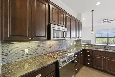 4000 Ranch Road 620 N #19, Austin, TX 78734 - Photo 12