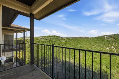 4000 Ranch Road 620 N #19, Austin, TX 78734 - Photo 26