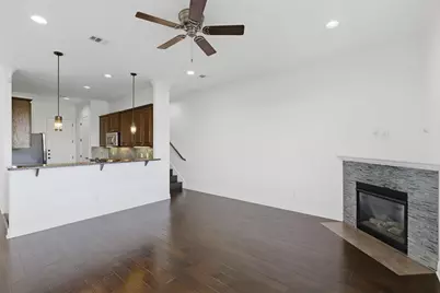 4000 Ranch Road 620 N #19, Austin, TX 78734 - Photo 10