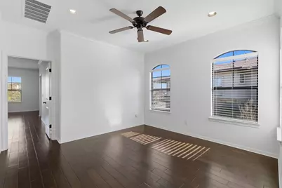 4000 Ranch Road 620 N #19, Austin, TX 78734 - Photo 28