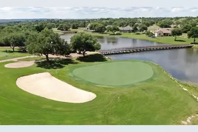 121 Asa Harold, Blanco, TX 78606 - Photo 8