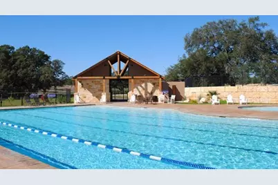 121 Asa Harold, Blanco, TX 78606 - Photo 10