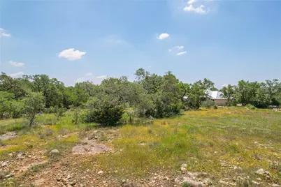 121 Asa Harold, Blanco, TX 78606 - Photo 6