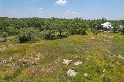 121 Asa Harold, Blanco, TX 78606 - Photo 14