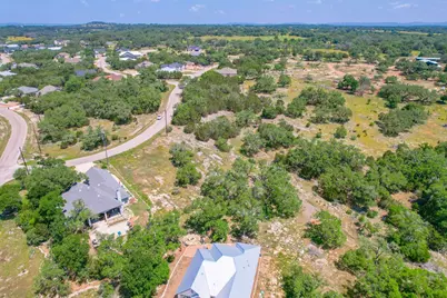 121 Asa Harold, Blanco, TX 78606 - Photo 12
