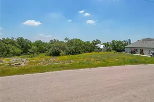 121 Asa Harold, Blanco, TX 78606 - Photo 1