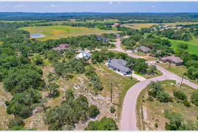 121 Asa Harold, Blanco, TX 78606 - Photo 16