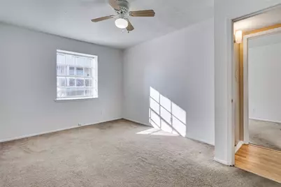 307 E 31 Street #205, Austin, TX 78705 - Photo 20