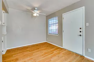 307 E 31st St, Austin, TX 78705 - Photo 1