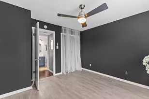 2450 Wickersham Ln, Austin, TX 78741 - Photo 20