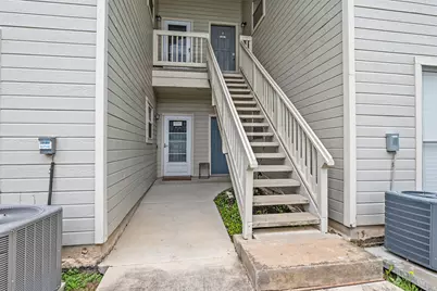 2450 Wickersham Lane #1606, Austin, TX 78741 - Photo 18