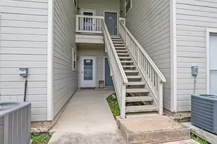 2450 Wickersham Ln, Austin, TX 78741 - Photo 18