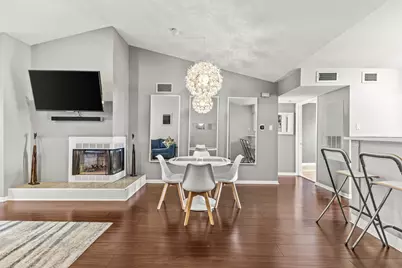 2450 Wickersham Lane #1606, Austin, TX 78741 - Photo 8