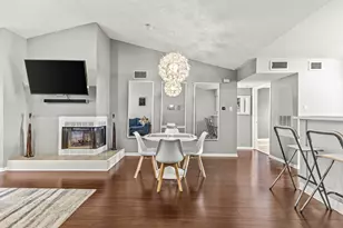 2450 Wickersham Ln, Austin, TX 78741 - Photo 8