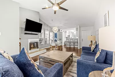2450 Wickersham Lane #1606, Austin, TX 78741 - Photo 6