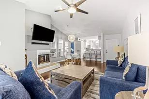 2450 Wickersham Ln, Austin, TX 78741 - Photo 6