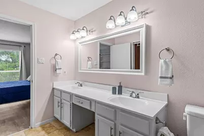 2450 Wickersham Lane #1606, Austin, TX 78741 - Photo 10