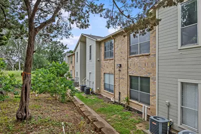 2450 Wickersham Lane #1606, Austin, TX 78741 - Photo 16