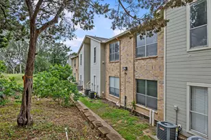 2450 Wickersham Ln, Austin, TX 78741 - Photo 16