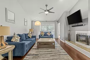 2450 Wickersham Ln, Austin, TX 78741 - Photo 4