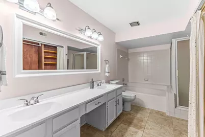 2450 Wickersham Lane #1606, Austin, TX 78741 - Photo 8